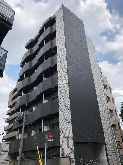 メイクスデザイン桜新町