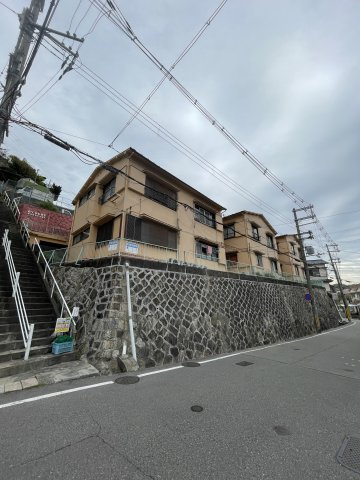ビーコート丸山