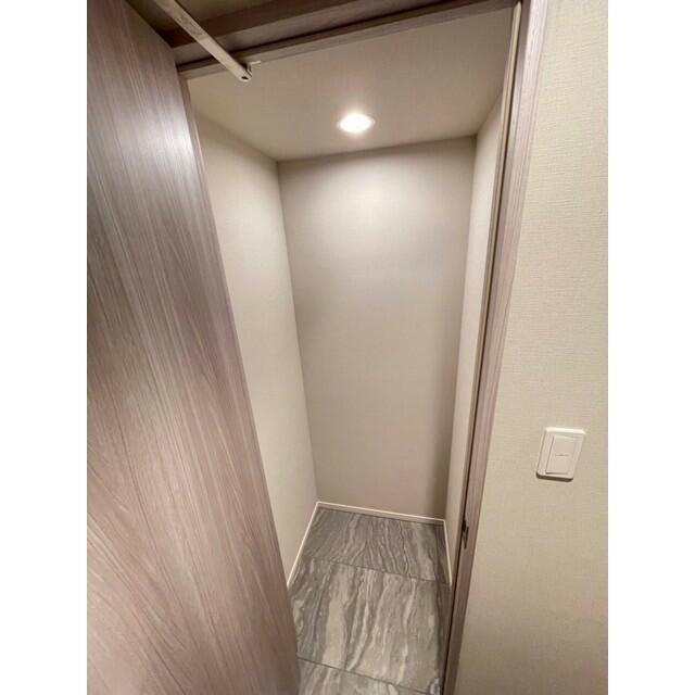 ラグゼナ用賀のその他