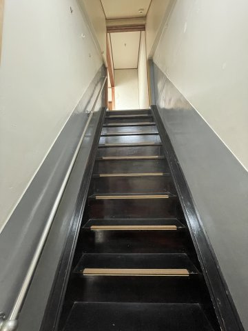 御崎町２丁目貸家のその他