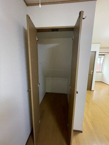 御崎町２丁目貸家のその他