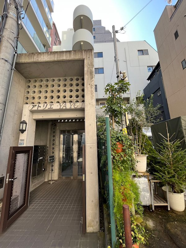 アトリエYAYOI