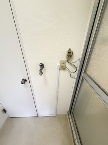 ハイツ六甲のその他