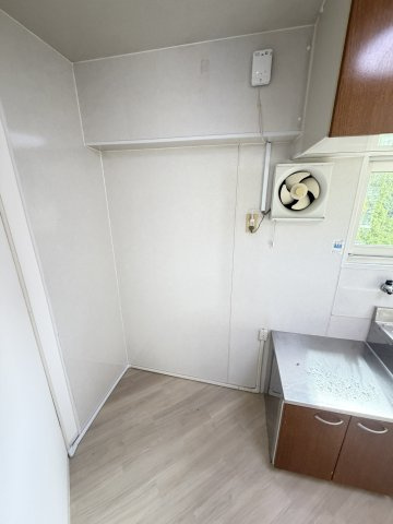 ハイツ六甲のその他