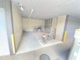 パークハビオ渋谷神山町のその他共用部分