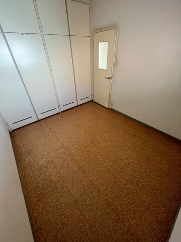 アネックス土井の洋室