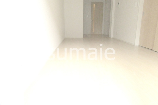 グランドアプティーの寝室|お部屋の画像です☆