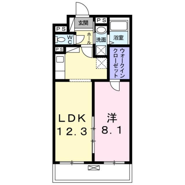 グランドアプティー