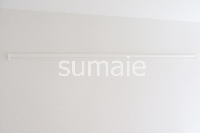 グランドアプティーの設備|画鋲など使えます☆