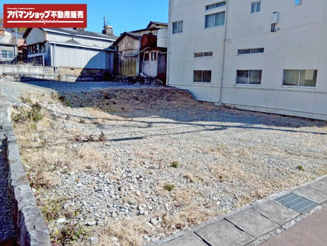 【外観】 | 伊豆市修善寺 売土地 ET06124 | 伊豆市修善寺　外観