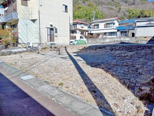 【外観】 | 伊豆市修善寺 売土地 ET06124 | 伊豆市修善寺　外観