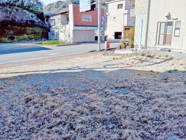 【外観】 | 伊豆市修善寺 売土地 ET06124 | 伊豆市修善寺　外観