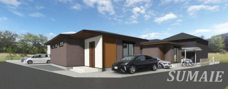 さいたま市浦和区木崎2丁目戸建