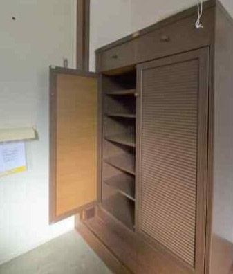 ニューメゾンⅡのその他