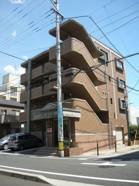 サン・セフィール
