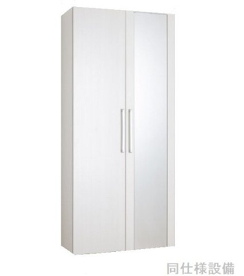 【居間・リビング】 | グリーンアップル