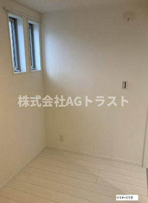 【寝室】 | REGALEST Smart日進