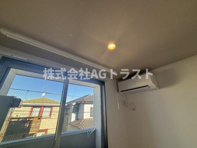 【その他】 | REGALEST Smart日進