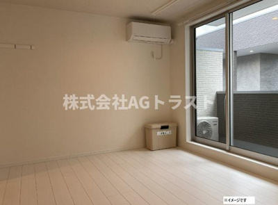 【居間・リビング】 | REGALEST Smart日進