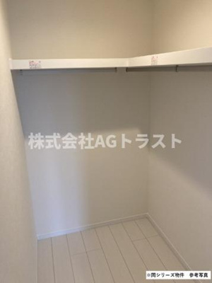 【収納】 | REGALEST Smart日進