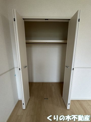 【設備】 | ガーベランスＢ | 同タイプのお部屋です（現況を優先します）