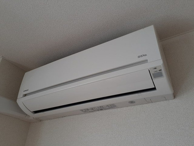 【その他】 | ベルエール清水Ａ