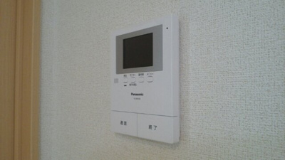 【設備】 | フォルシュ