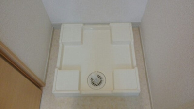 【内装】 | フォルシュ