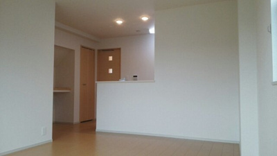 【居間・リビング】 | フォルシュ