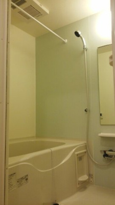 【浴室】 | フォルシュ