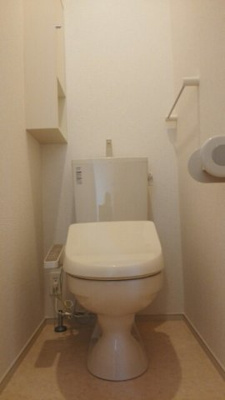 【トイレ】 | フォルシュ