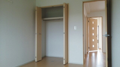 【収納】 | フォルシュ