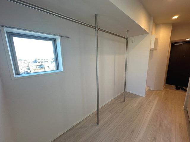 パークアクシス浦安のその他|※写真は同タイプ住戸です。