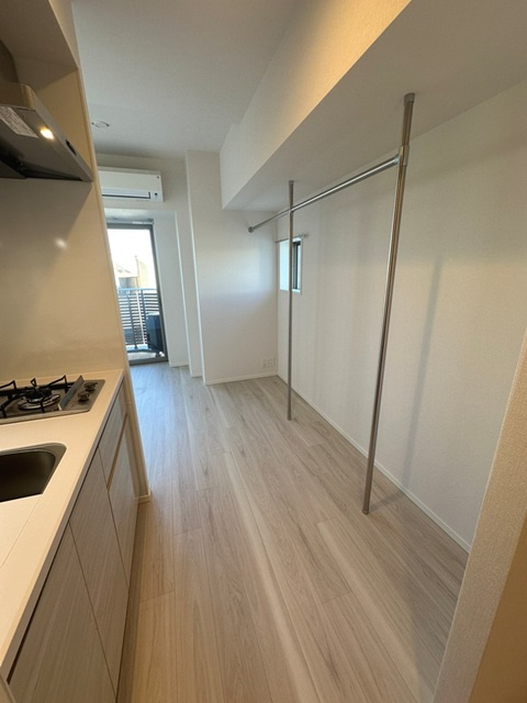 パークアクシス浦安のその他|※写真は同タイプ住戸です。
