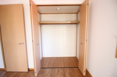 【収納】 | カルム