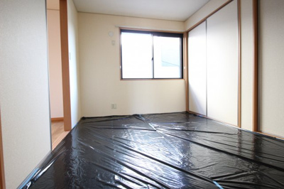 【和室】 | カルム