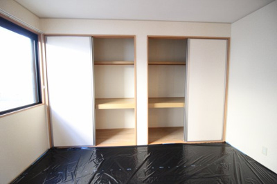 【収納】 | カルム