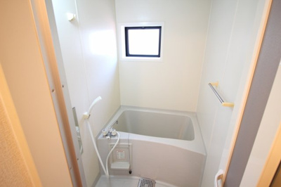 【浴室】 | カルム