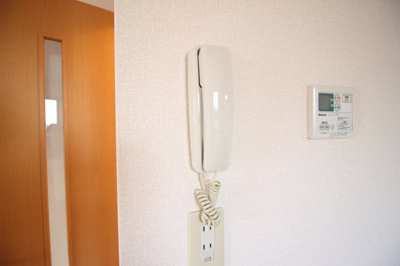 【設備】 | カルム