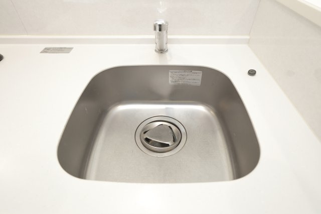 アジロハイツのセキュリティ