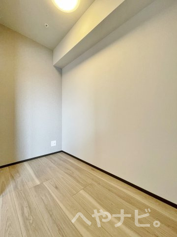 【寝室】 | ストーリア名古屋城西 | ★洋室