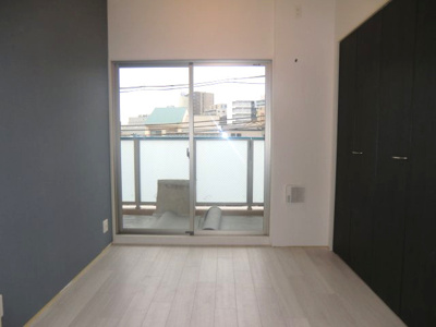 【洋室】 | LIVIAZ三明町