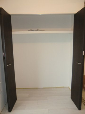 【収納】 | LIVIAZ三明町