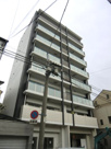 LIVIAZ三明町の画像