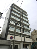 LIVIAZ三明町の画像