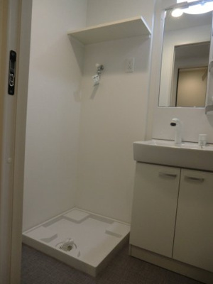 【設備】 | LIVIAZ三明町