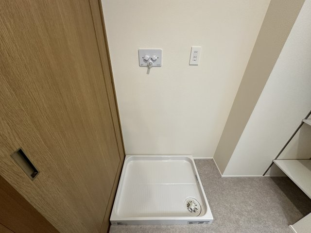 ティオ舞子のその他