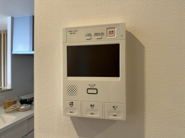 ティオ舞子のその他