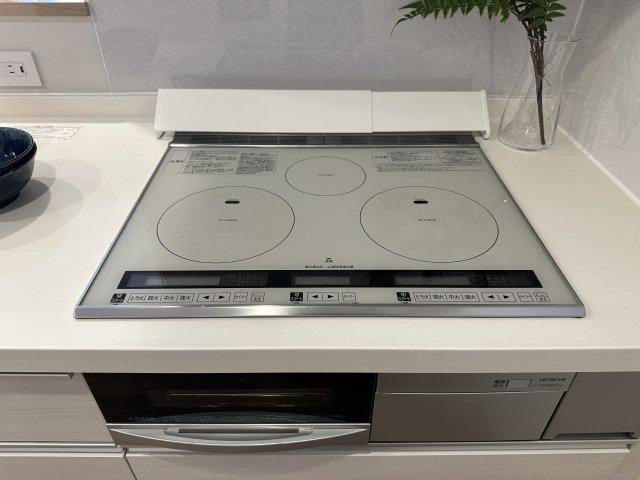ティオ舞子のその他