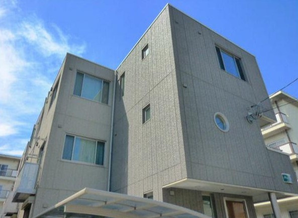 ブランバージュ